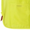 Pioneer Ladies Mesh Back Vest, Green, Medium V1021860U-M